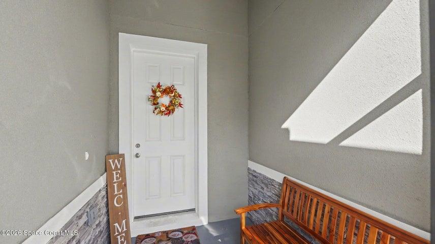 1835 Eugenia Court NW, Palm Bay, FL, 32907 photo 4