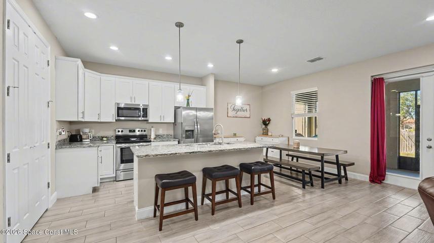 1835 Eugenia Court NW, Palm Bay, FL, 32907 photo 5