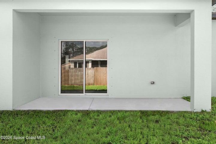 810 De Groodt Road SW, Palm Bay, FL, 32908 photo 27