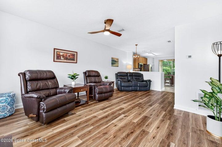 1305 Hampton Park Lane, Melbourne, FL, 32940 photo 4
