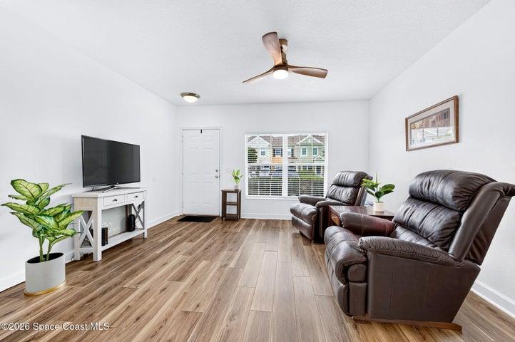 1305 Hampton Park Lane, Melbourne, FL, 32940 photo 5