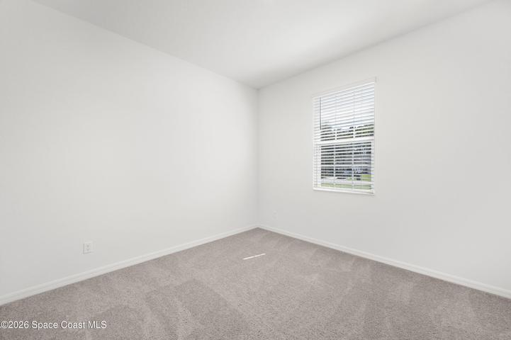 481 Buffum Avenue NE, Palm Bay, FL, 32907 photo 21
