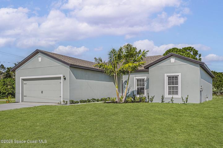 Photo is not of actual dwelling/property