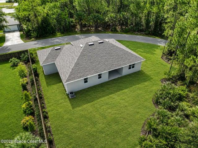 2739 SE Felix Road, Palm Bay, FL, 32909 photo 2