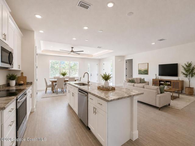 2739 SE Felix Road, Palm Bay, FL, 32909 photo 4
