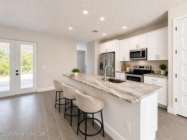 2739 SE Felix Road, Palm Bay, FL, 32909 photo 5