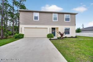 215 Friendly Street, Palm Bay, FL, 32908 photo 2