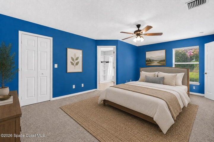 1345 Coventry Circle, Melbourne, FL, 32904 photo 9
