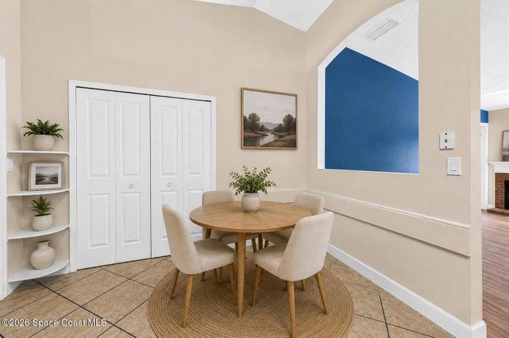 1345 Coventry Circle, Melbourne, FL, 32904 photo 7