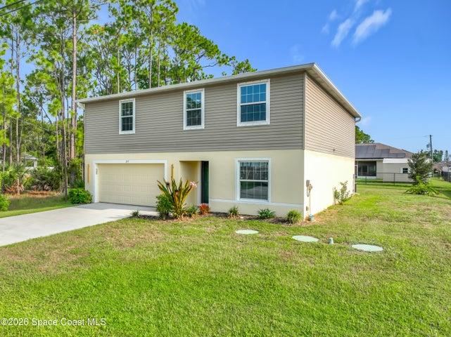 215 Friendly Street, Palm Bay, FL, 32908 photo 3
