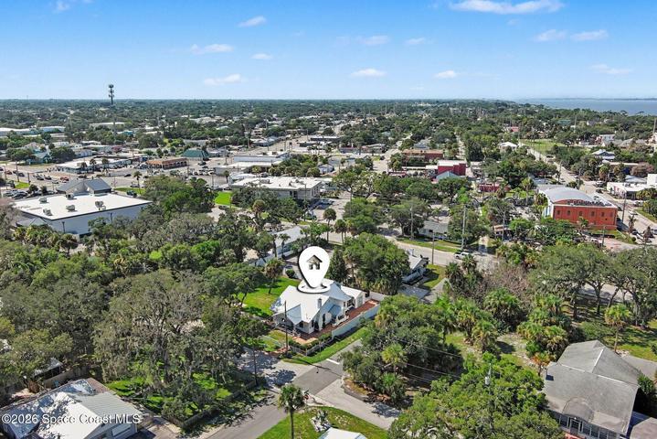 640 Old Oak Street, Melbourne, FL, 32935 photo 4