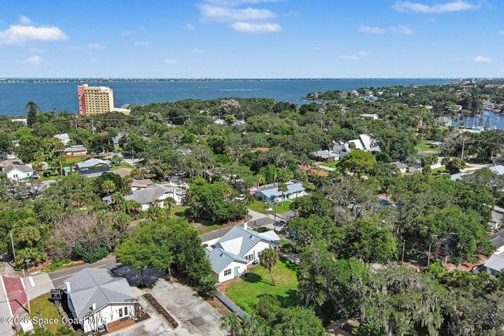 640 Old Oak Street, Melbourne, FL, 32935 photo 3