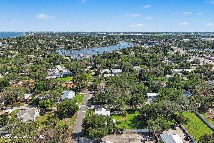 640 Old Oak Street, Melbourne, FL, 32935 photo 5