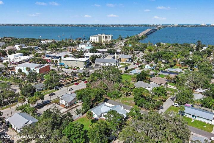 640 Old Oak Street, Melbourne, FL, 32935 photo 2