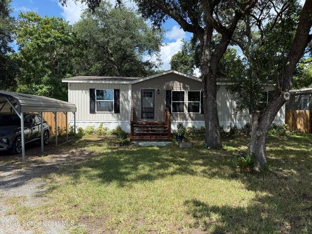 595 Friday Road, Cocoa, FL, 32926 photo 3