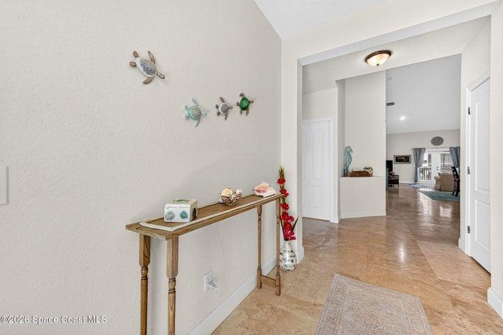 115 Lancha Circle 203, Indian Harbour Beach, FL, 32937 photo 2