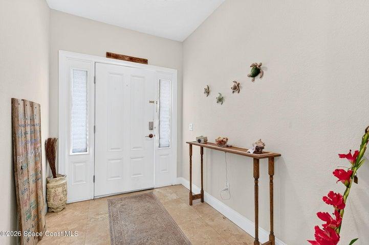 115 Lancha Circle 203, Indian Harbour Beach, FL, 32937 photo 3