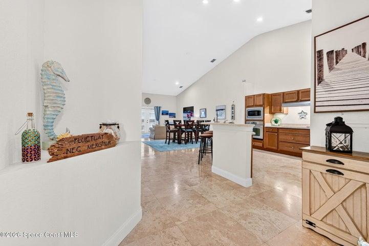 115 Lancha Circle 203, Indian Harbour Beach, FL, 32937 photo 4