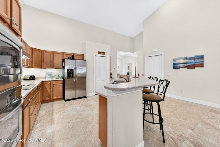 115 Lancha Circle 203, Indian Harbour Beach, FL, 32937 photo 5