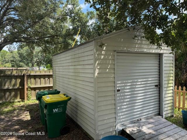 595 Friday Road, Cocoa, FL, 32926 photo 4