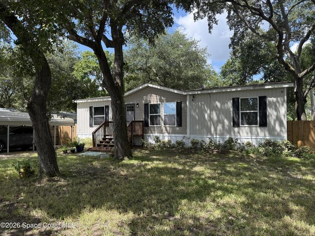 595 Friday Road, Cocoa, FL, 32926 photo 2