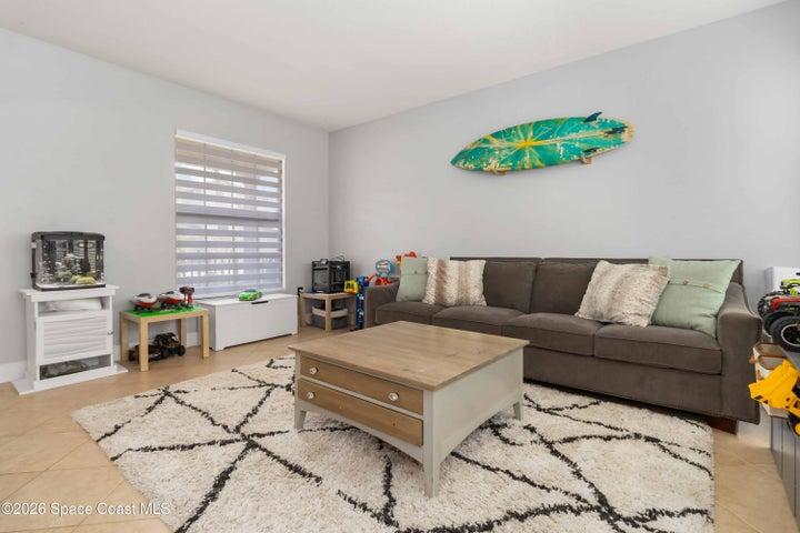 3053 Glenridge Circle, Merritt Island, FL, 32953 photo 5