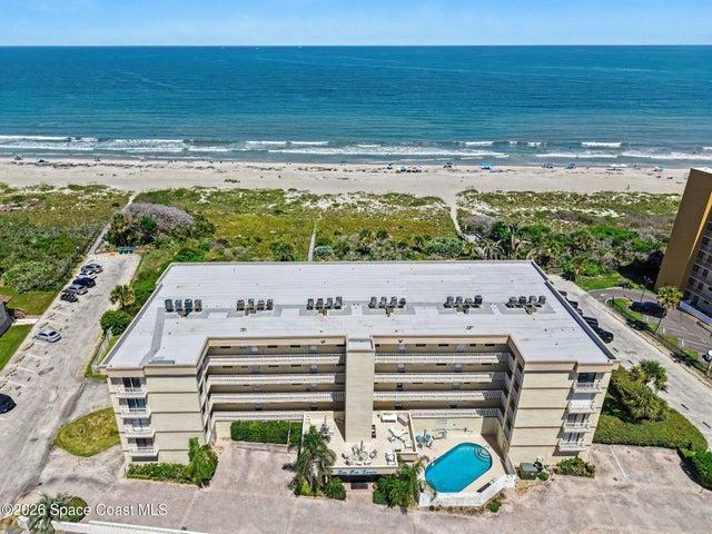 555 Harrison Avenue 504, Cape Canaveral, FL, 32920 photo 4