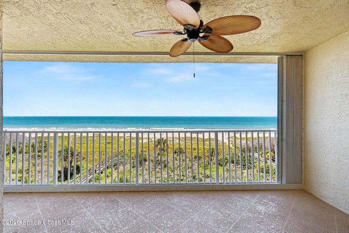 555 Harrison Avenue 504, Cape Canaveral, FL, 32920 photo 2
