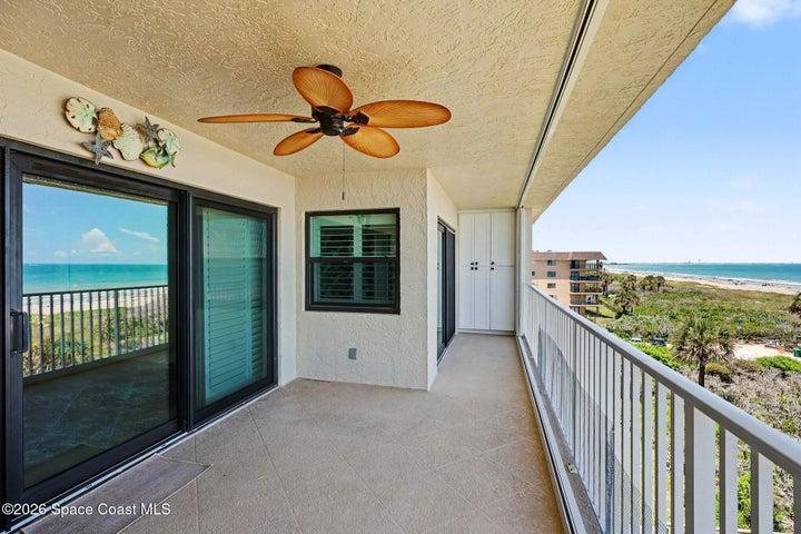 555 Harrison Avenue 504, Cape Canaveral, FL, 32920 photo 3