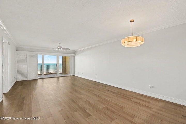 555 Harrison Avenue 504, Cape Canaveral, FL, 32920 photo 5