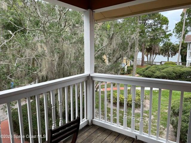 225 S Tropical Trail S 724, Merritt Island, FL, 32952 photo 2