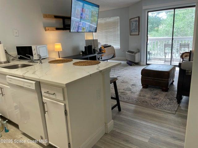 225 S Tropical Trail S 724, Merritt Island, FL, 32952 photo 5