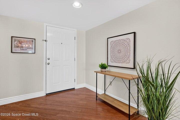 1395 Highway A1A 304, Satellite Beach, FL, 32937 photo 5