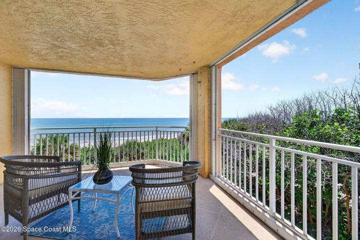 1395 Highway A1A 304, Satellite Beach, FL, 32937 photo 2