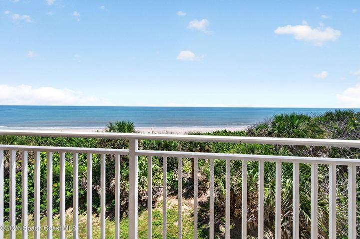 1395 Highway A1A 304, Satellite Beach, FL, 32937 photo 3