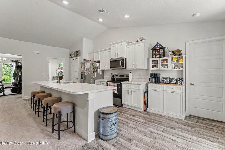 556 Trumpet Street SW, Palm Bay, FL, 32908 photo 3