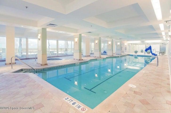 2700 N Atlantic Avenue 1220, Daytona Beach, FL, 32118 photo 5