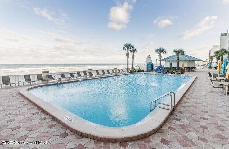 2700 N Atlantic Avenue 1220, Daytona Beach, FL, 32118 photo 4