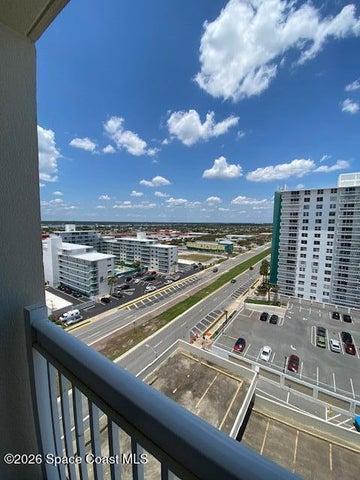 2700 N Atlantic Avenue 1220, Daytona Beach, FL, 32118 photo 3