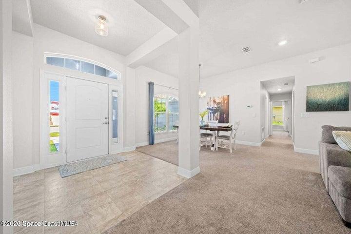 275 Tucson Road SW, Palm Bay, FL, 32908 photo 3