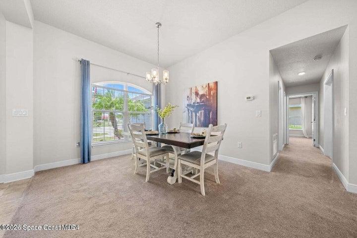 275 Tucson Road SW, Palm Bay, FL, 32908 photo 4