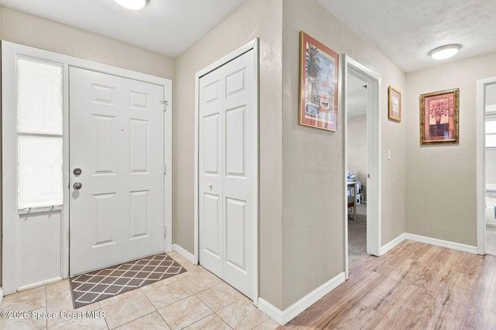 2045 Alexander Drive, Titusville, FL, 32796 photo 3
