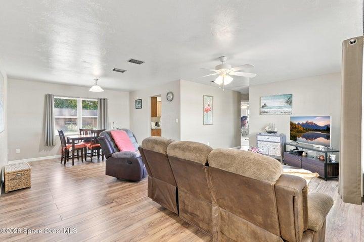 2045 Alexander Drive, Titusville, FL, 32796 photo 4