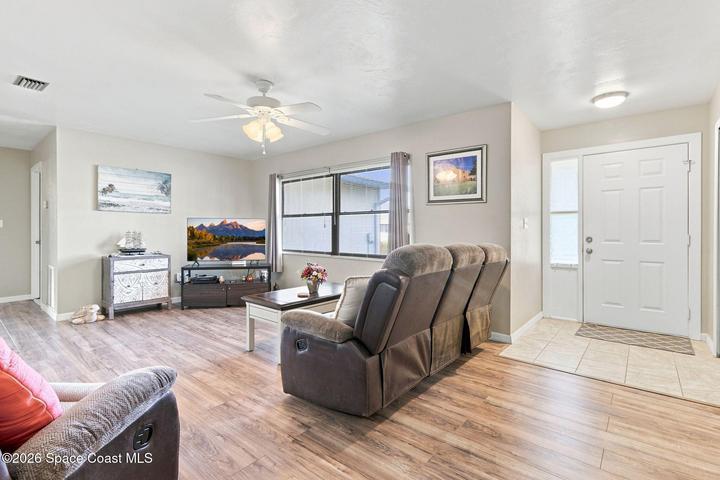 2045 Alexander Drive, Titusville, FL, 32796 photo 5