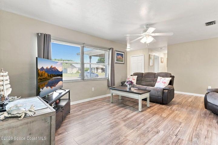 2045 Alexander Drive, Titusville, FL, 32796 photo 6
