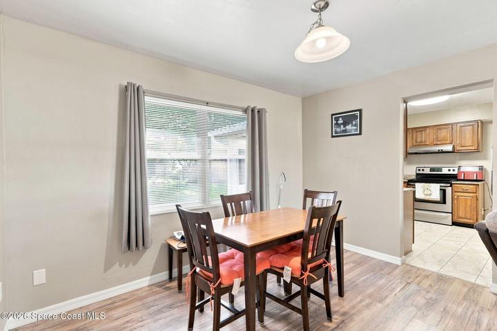 2045 Alexander Drive, Titusville, FL, 32796 photo 7