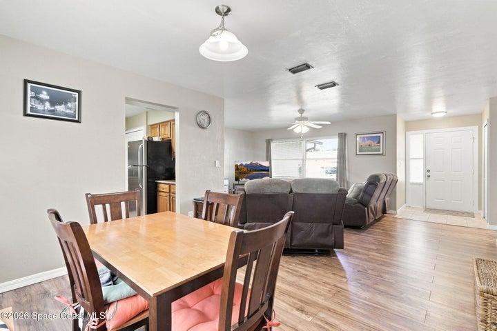2045 Alexander Drive, Titusville, FL, 32796 photo 8