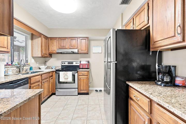 2045 Alexander Drive, Titusville, FL, 32796 photo 9