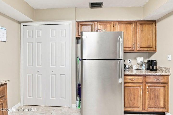 2045 Alexander Drive, Titusville, FL, 32796 photo 10