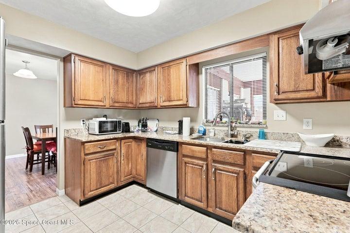 2045 Alexander Drive, Titusville, FL, 32796 photo 11